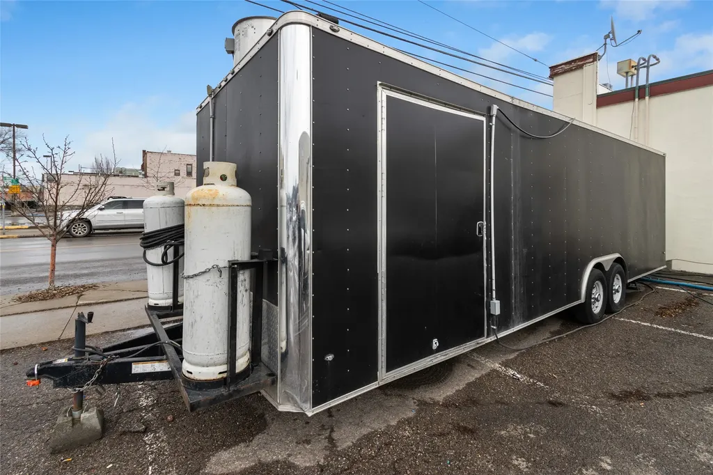 302 S Main Street Kalispell MT 59901