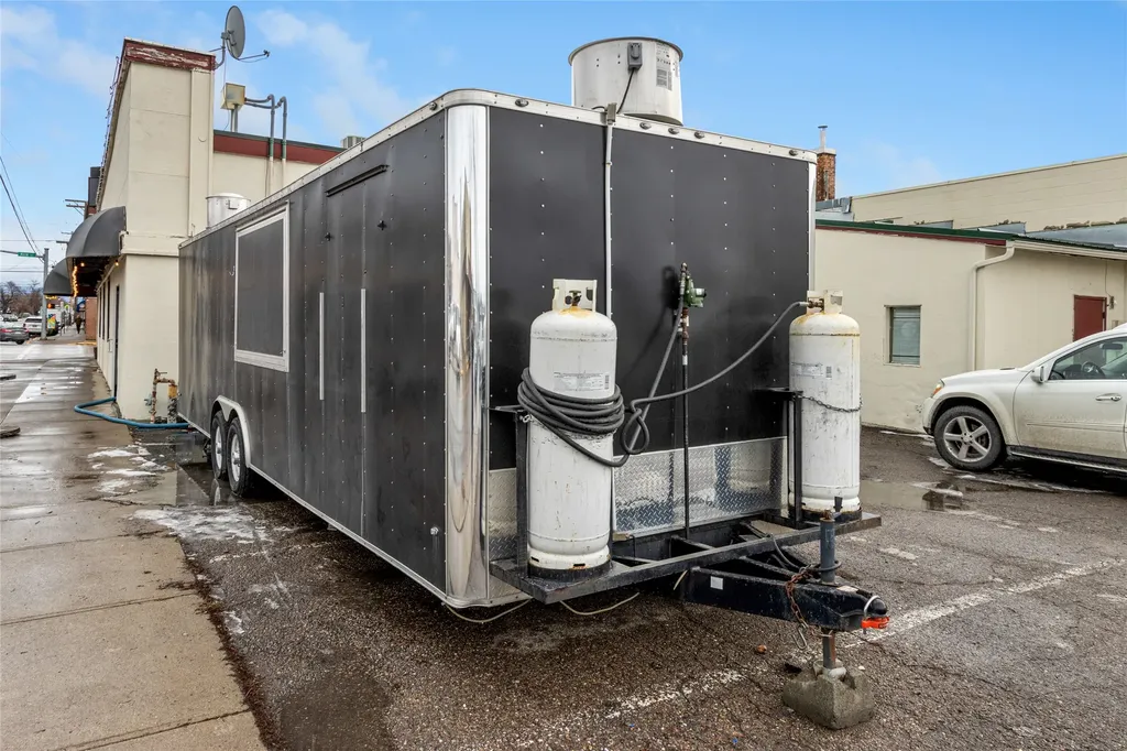 302 S Main Street Kalispell MT 59901