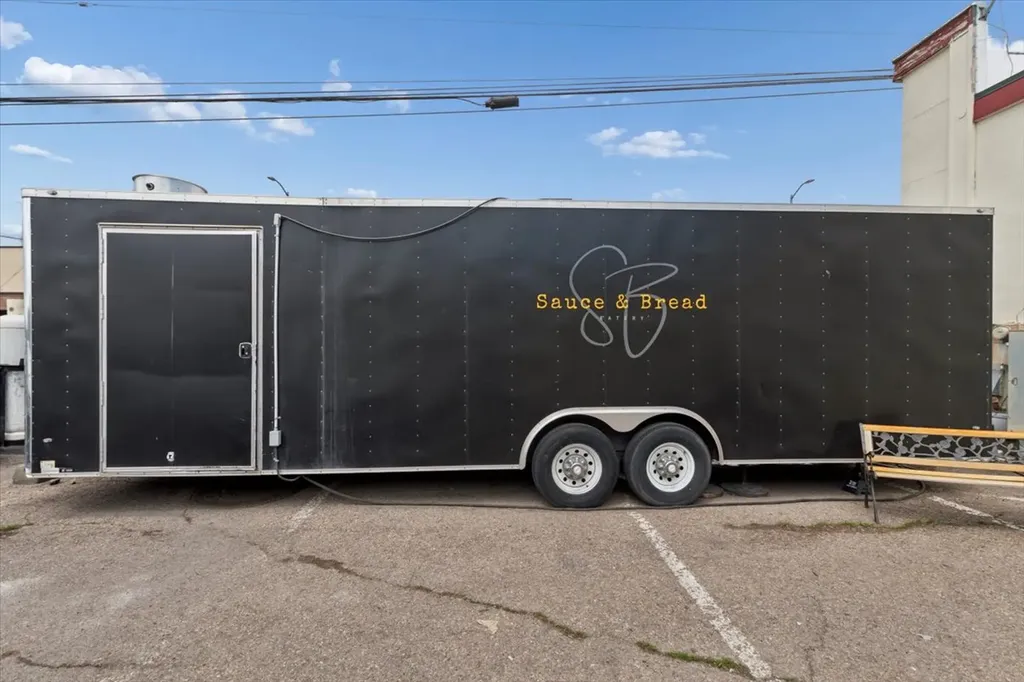 302 S Main Street Kalispell MT 59901