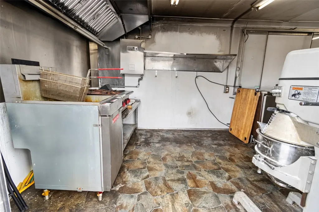 302 S Main Street Kalispell MT 59901