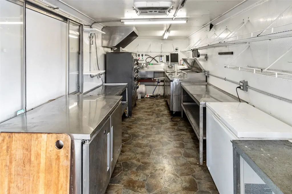 302 S Main Street Kalispell MT 59901