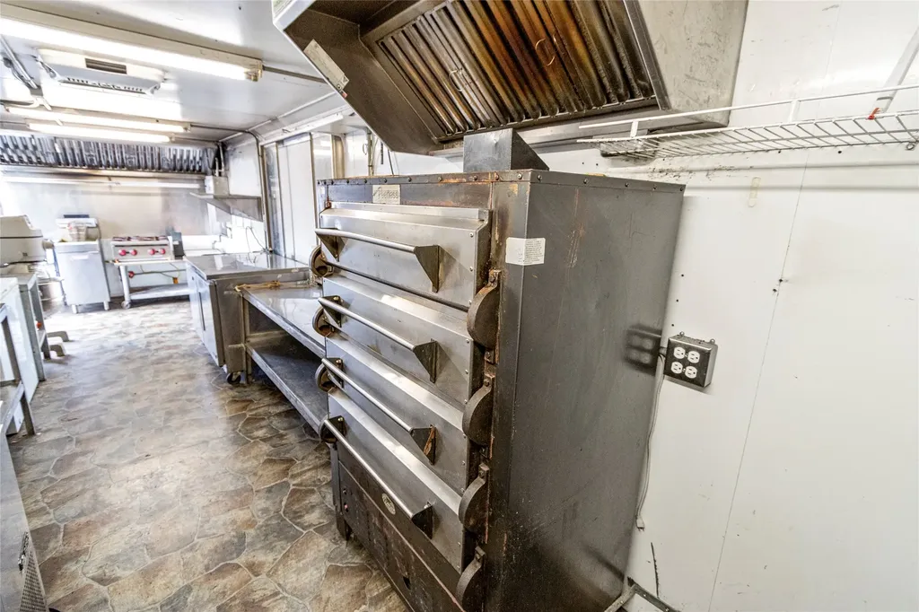 302 S Main Street Kalispell MT 59901