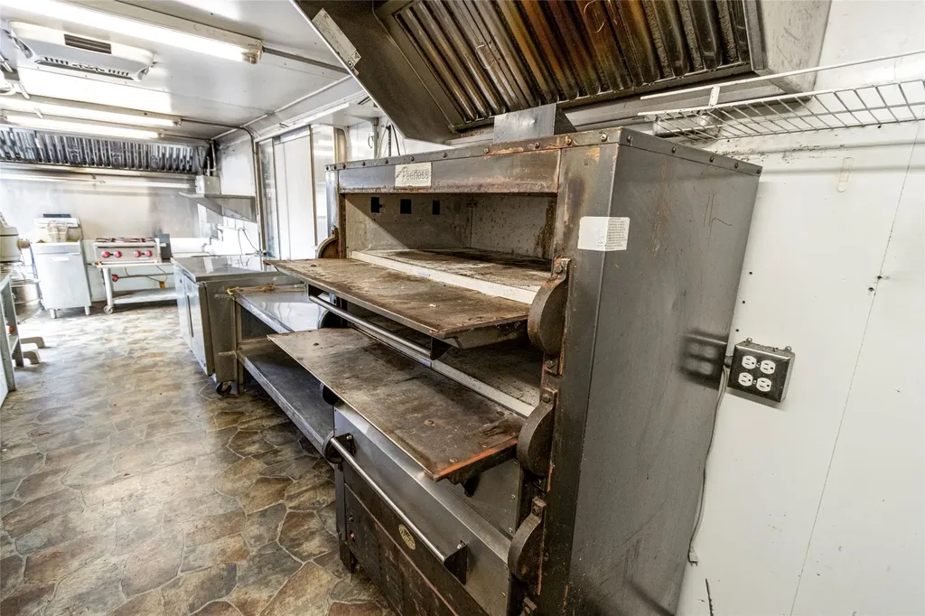 302 S Main Street Kalispell MT 59901