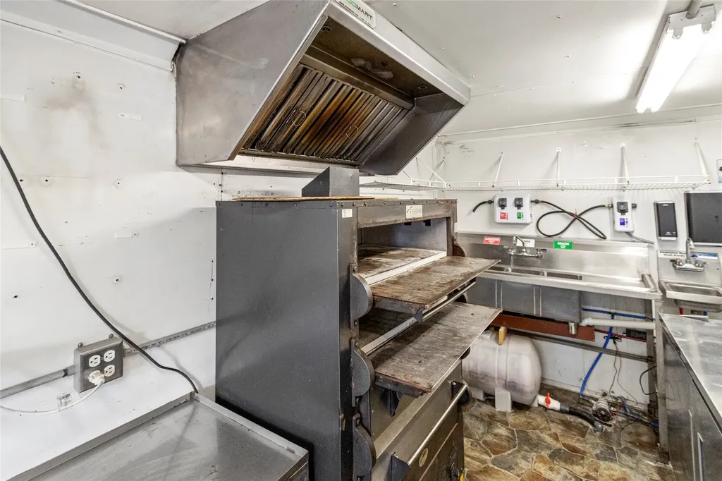 302 S Main Street Kalispell MT 59901