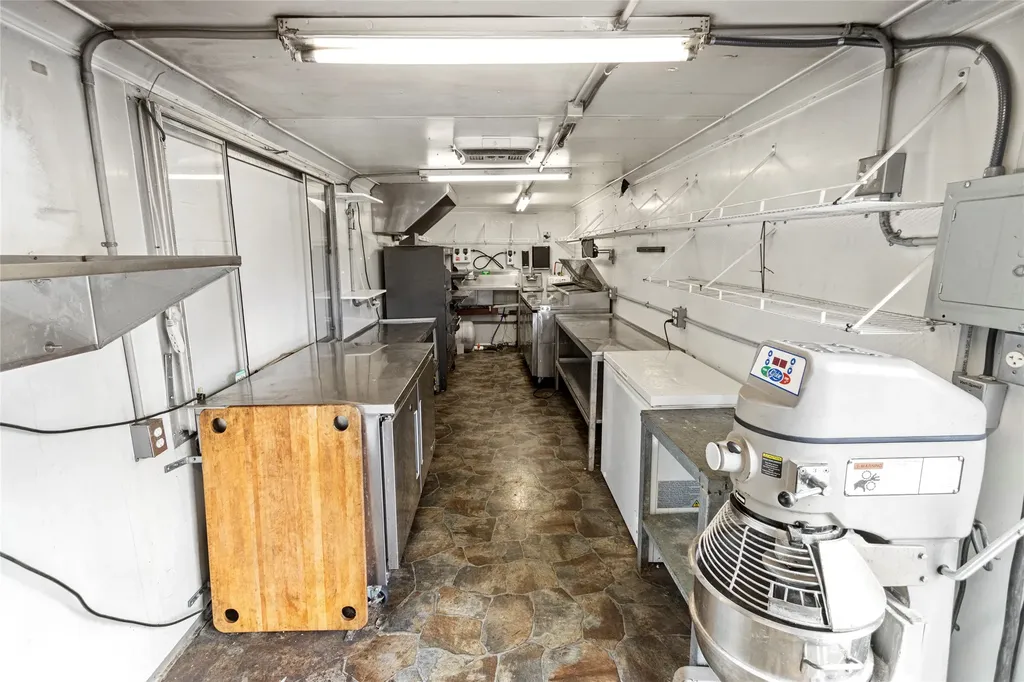 302 S Main Street Kalispell MT 59901