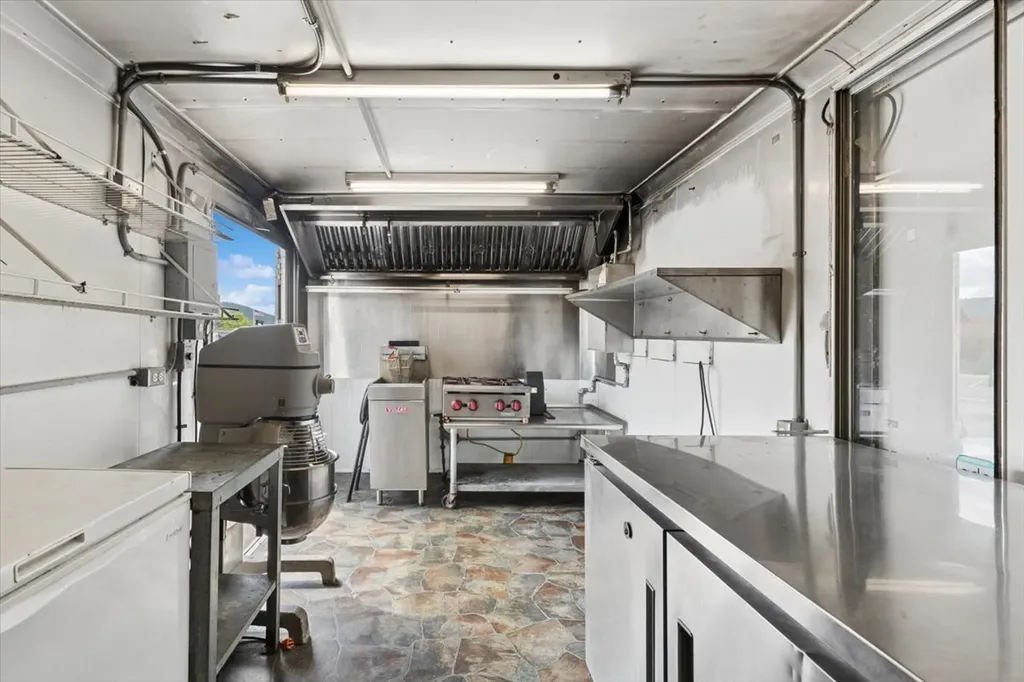 302 S Main Street Kalispell MT 59901
