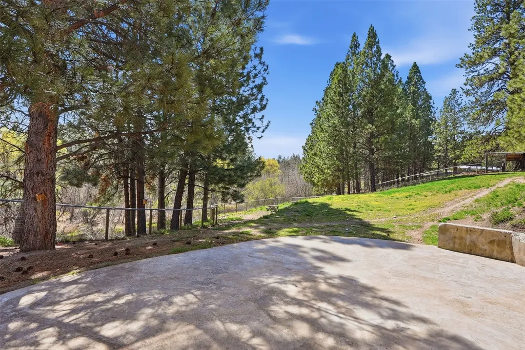 3652 Silverthorn Drive Stevensville MT 59870