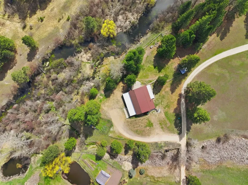 3652 Silverthorn Drive Stevensville MT 59870