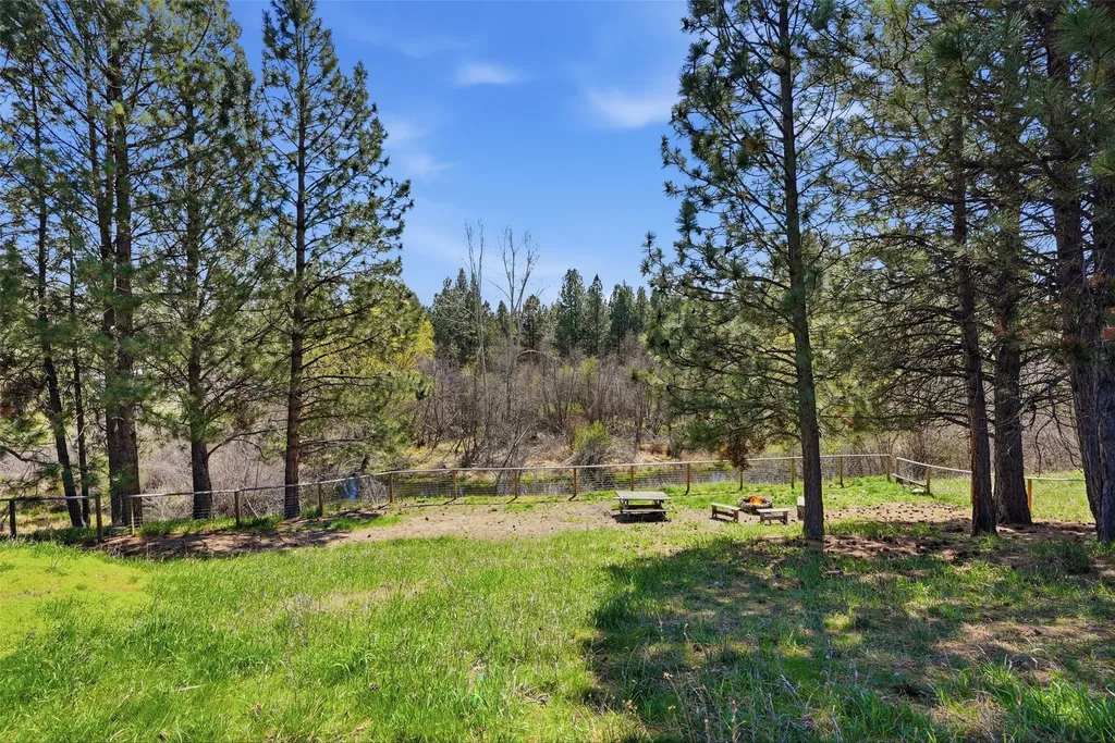 3652 Silverthorn Drive Stevensville MT 59870
