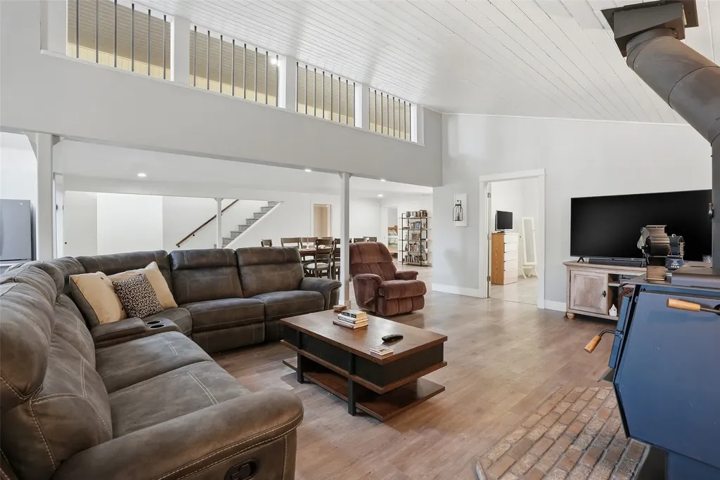 3652 Silverthorn Drive Stevensville MT 59870
