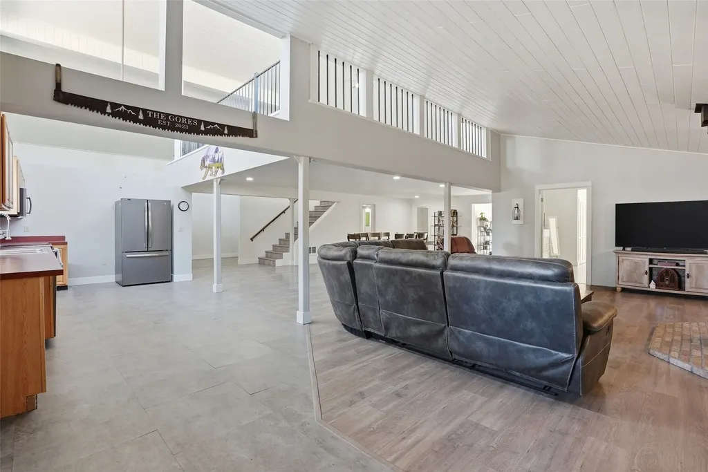 3652 Silverthorn Drive Stevensville MT 59870