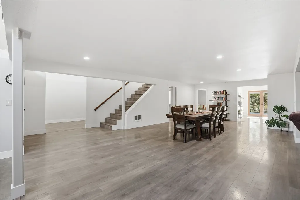 3652 Silverthorn Drive Stevensville MT 59870