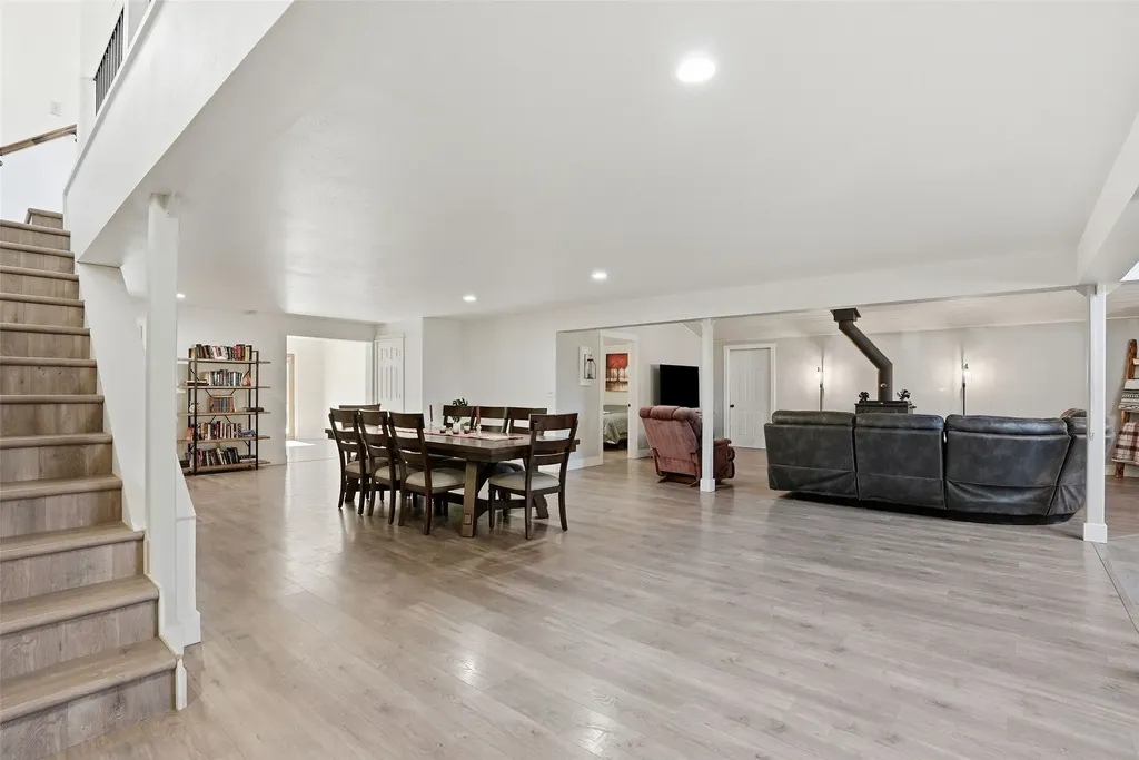 3652 Silverthorn Drive Stevensville MT 59870