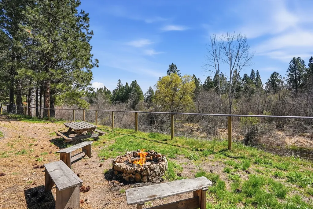 3652 Silverthorn Drive Stevensville MT 59870