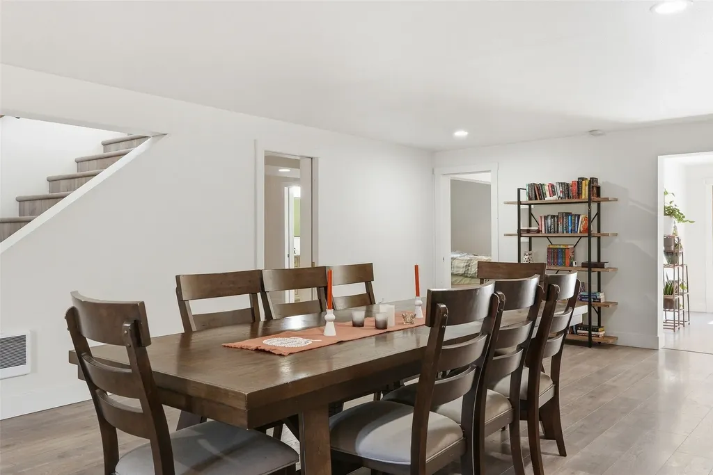 3652 Silverthorn Drive Stevensville MT 59870