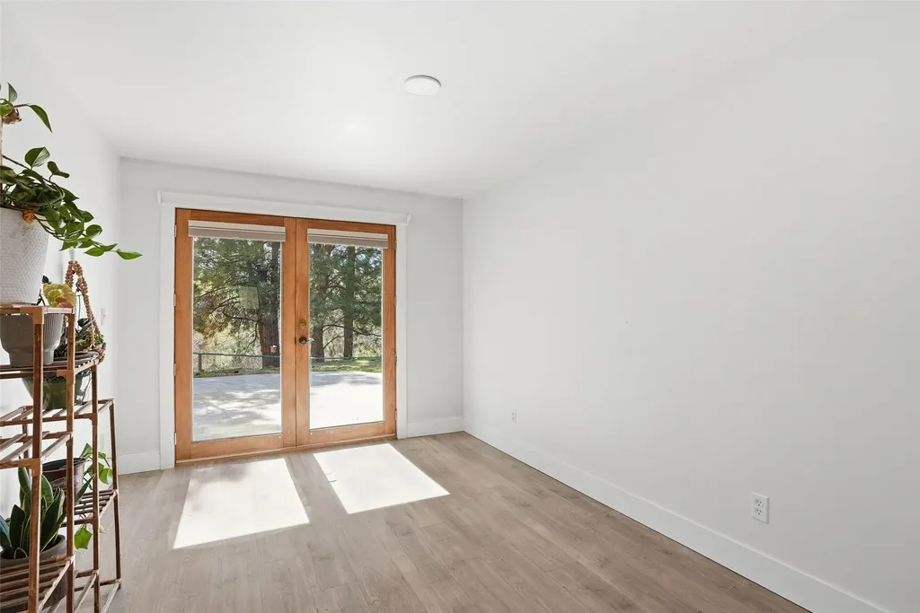 3652 Silverthorn Drive Stevensville MT 59870