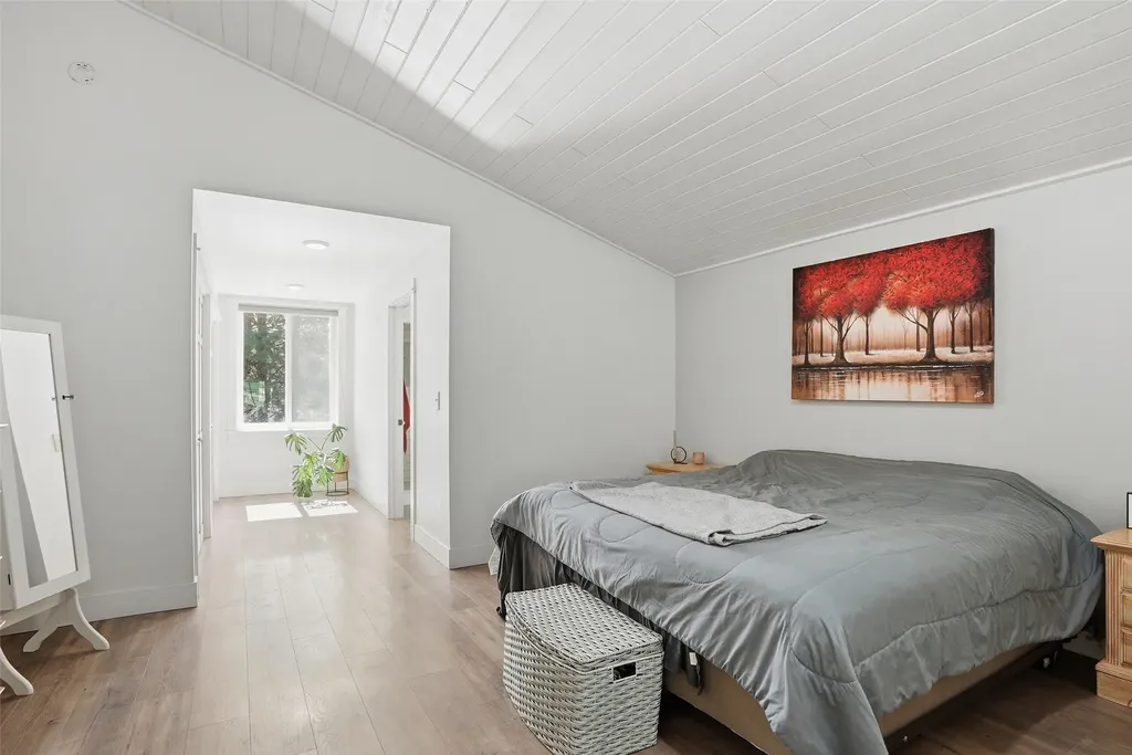 3652 Silverthorn Drive Stevensville MT 59870