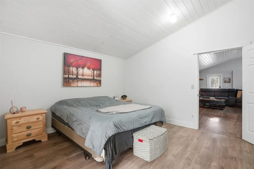 3652 Silverthorn Drive Stevensville MT 59870