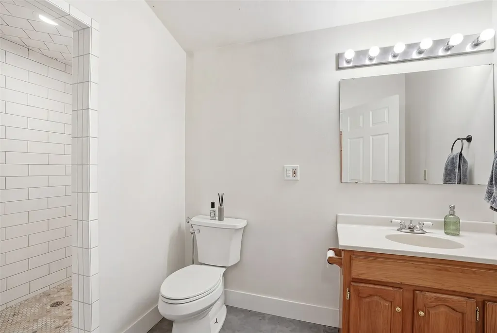 3652 Silverthorn Drive Stevensville MT 59870
