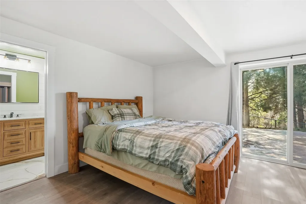 3652 Silverthorn Drive Stevensville MT 59870