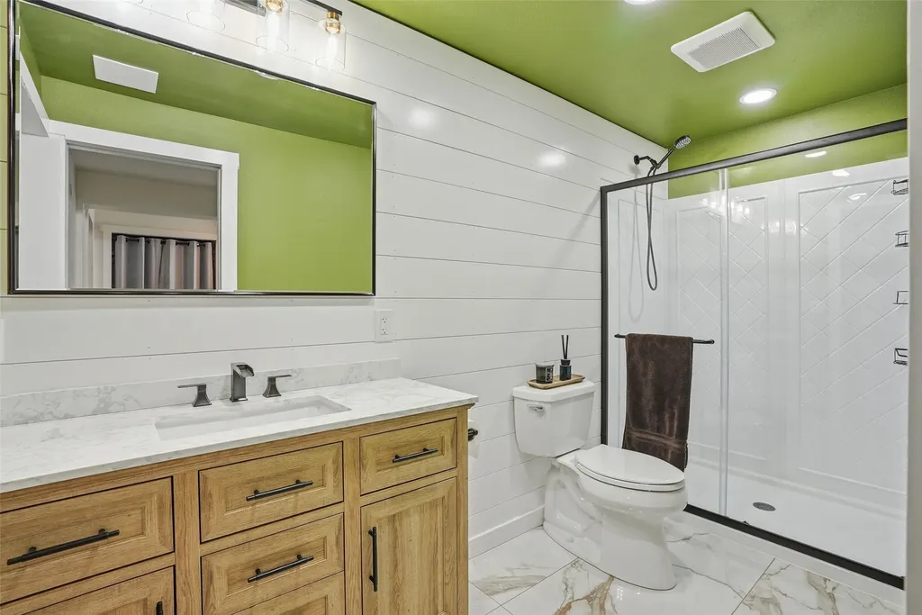 3652 Silverthorn Drive Stevensville MT 59870