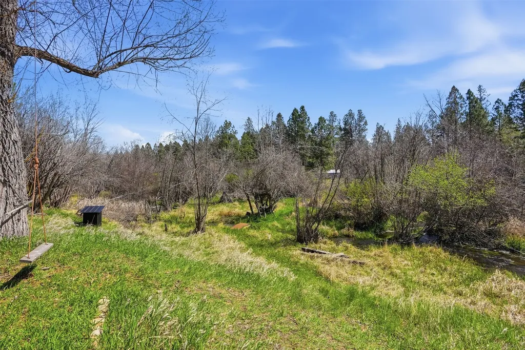 3652 Silverthorn Drive Stevensville MT 59870