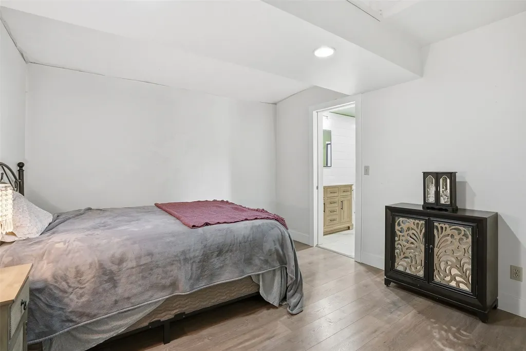 3652 Silverthorn Drive Stevensville MT 59870