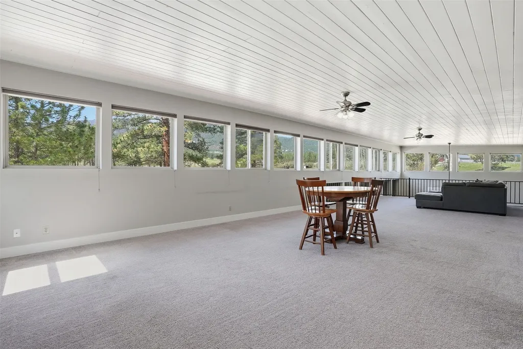 3652 Silverthorn Drive Stevensville MT 59870