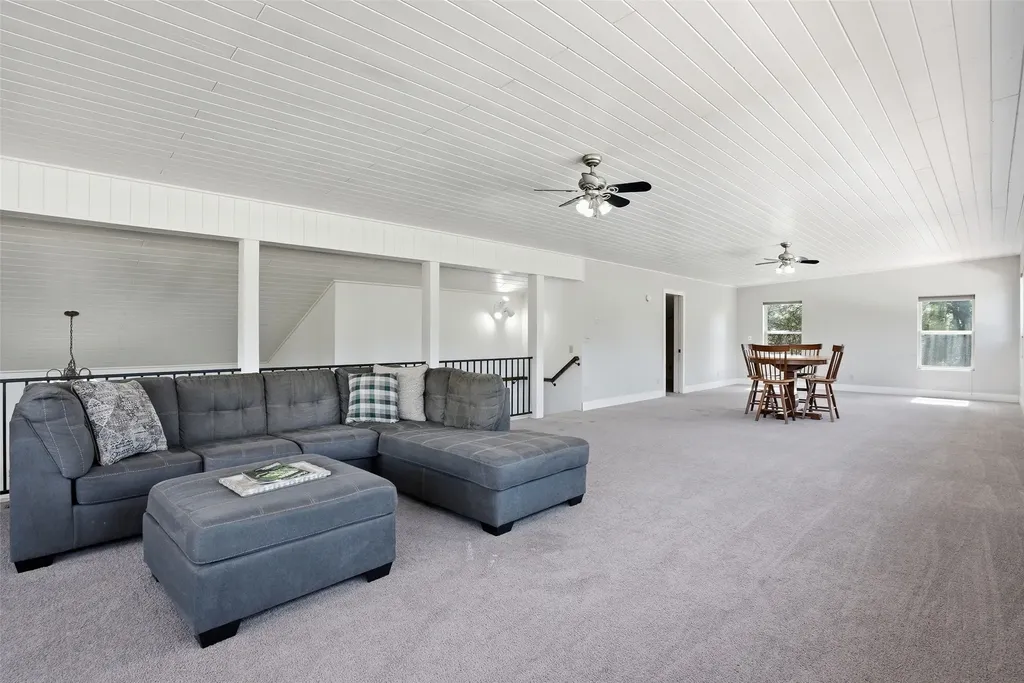 3652 Silverthorn Drive Stevensville MT 59870
