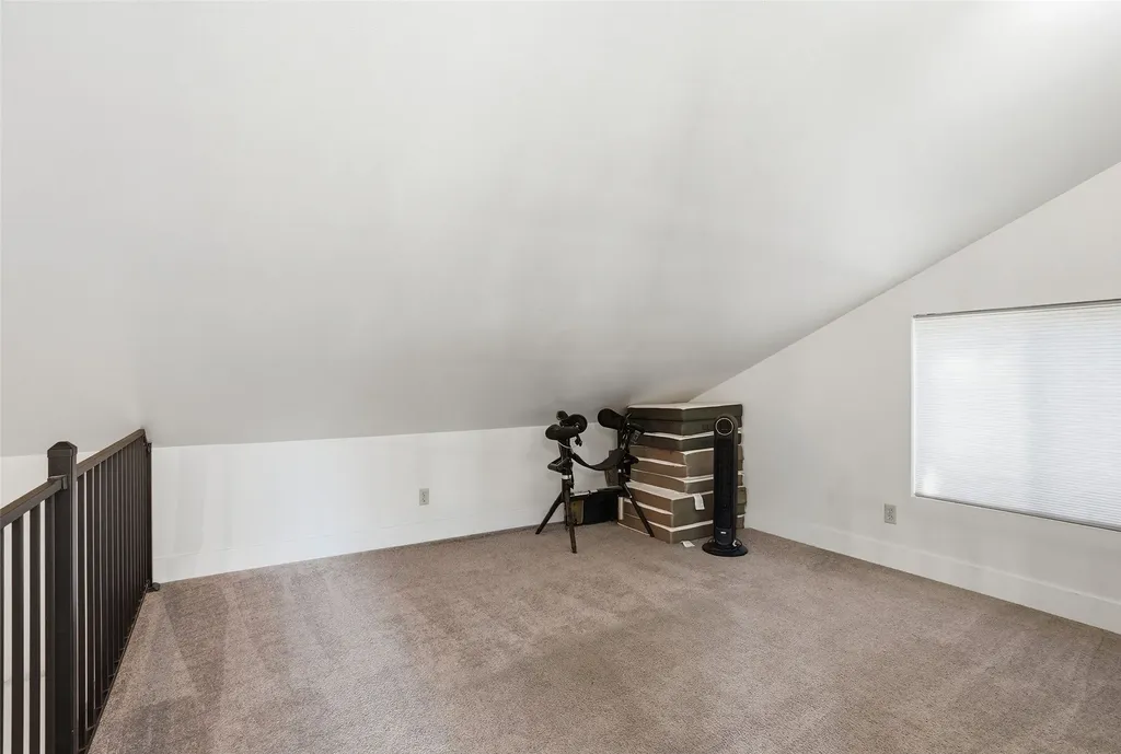 3652 Silverthorn Drive Stevensville MT 59870