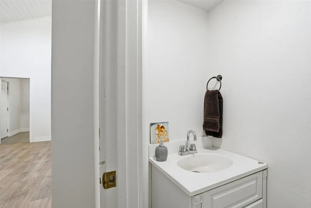 3652 Silverthorn Drive Stevensville MT 59870