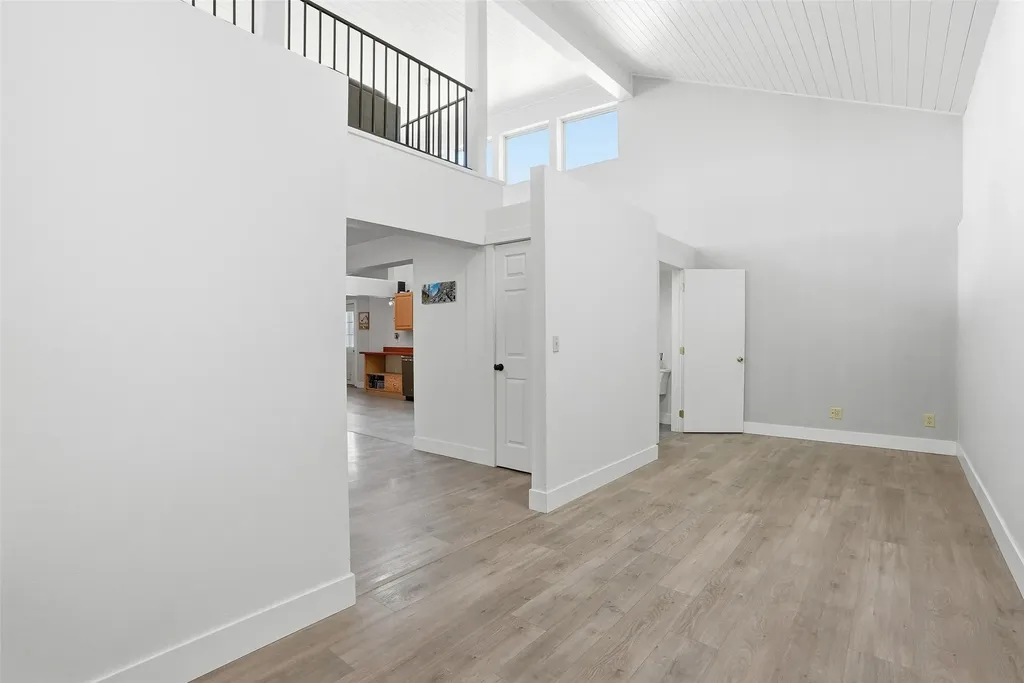 3652 Silverthorn Drive Stevensville MT 59870