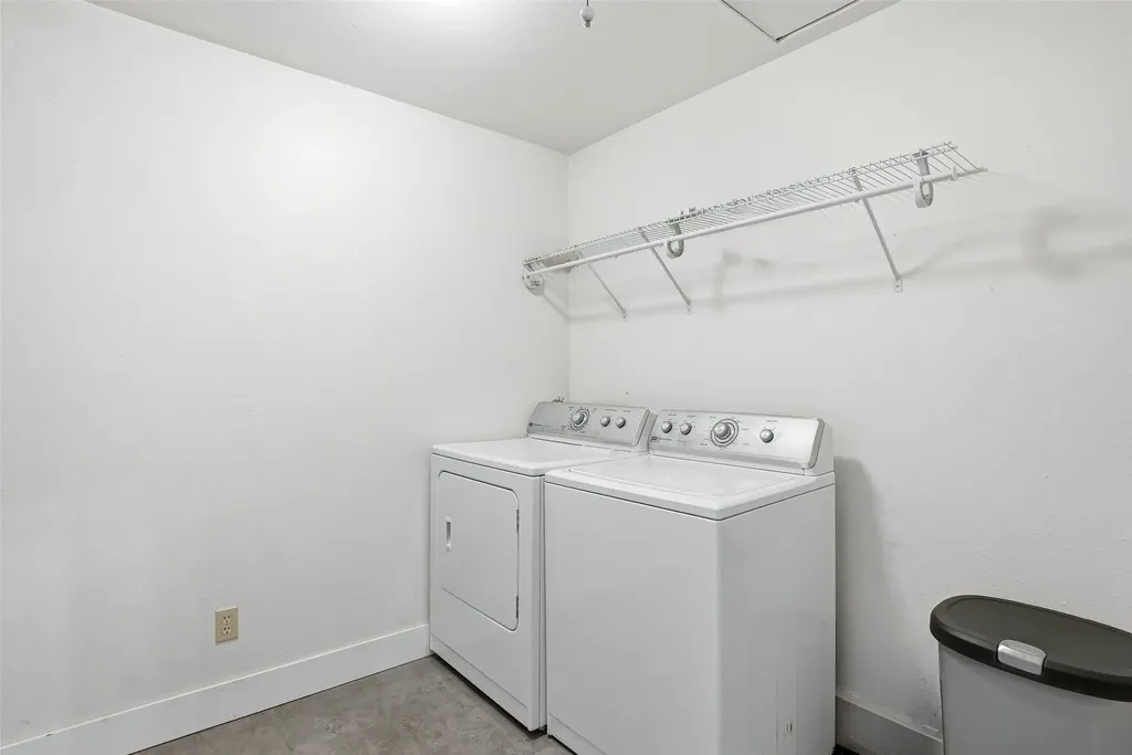 3652 Silverthorn Drive Stevensville MT 59870