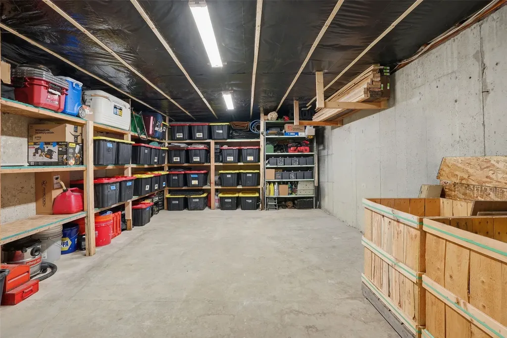 3652 Silverthorn Drive Stevensville MT 59870
