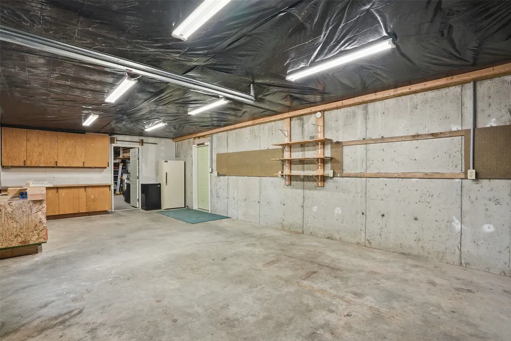 3652 Silverthorn Drive Stevensville MT 59870