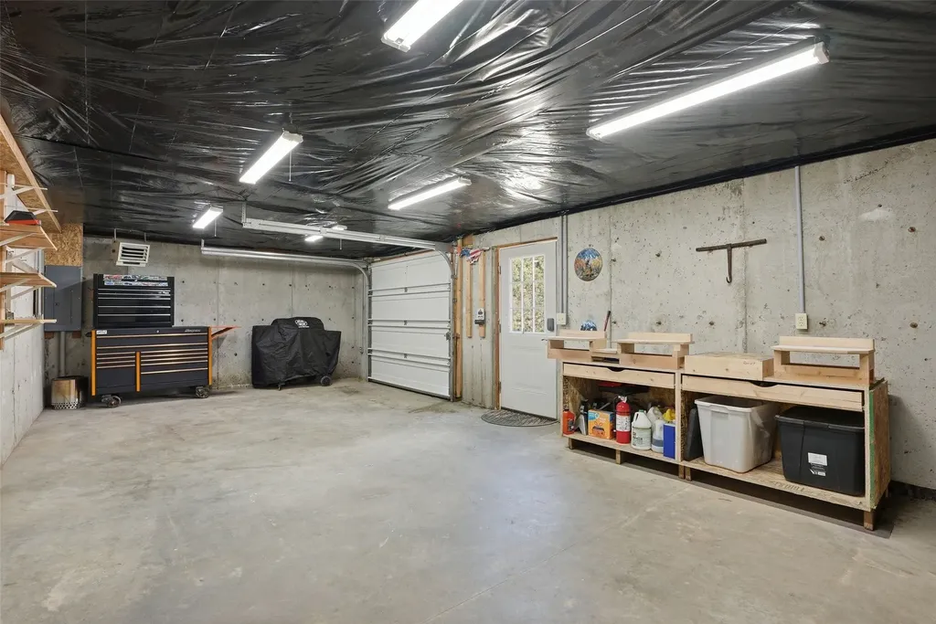 3652 Silverthorn Drive Stevensville MT 59870