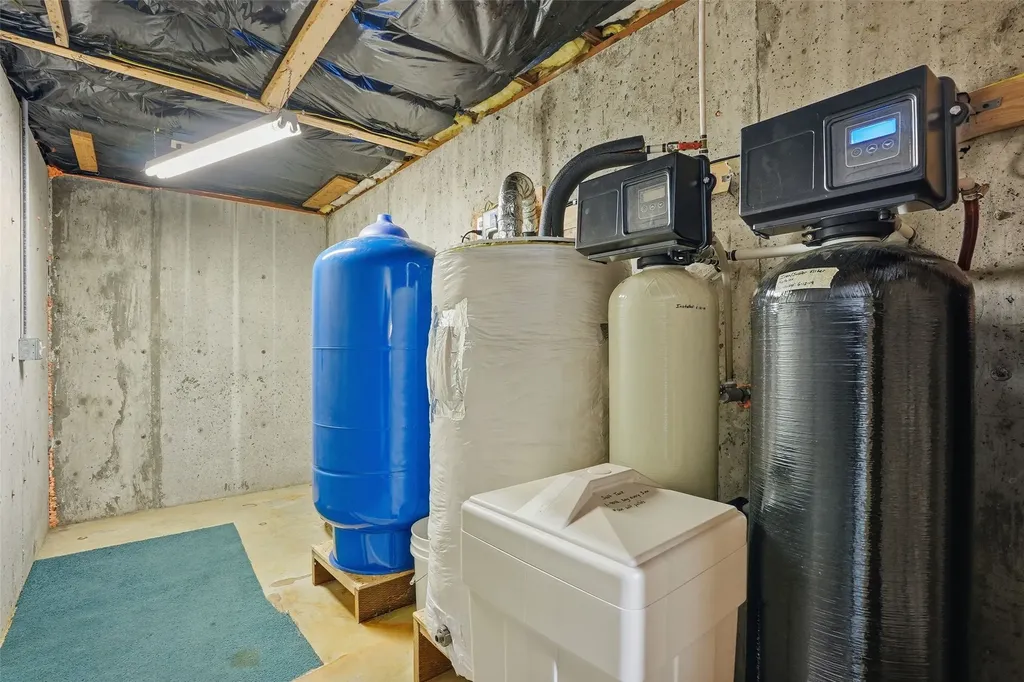 3652 Silverthorn Drive Stevensville MT 59870
