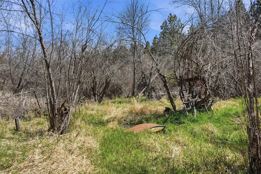 3652 Silverthorn Drive Stevensville MT 59870