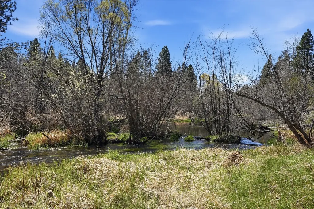 3652 Silverthorn Drive Stevensville MT 59870