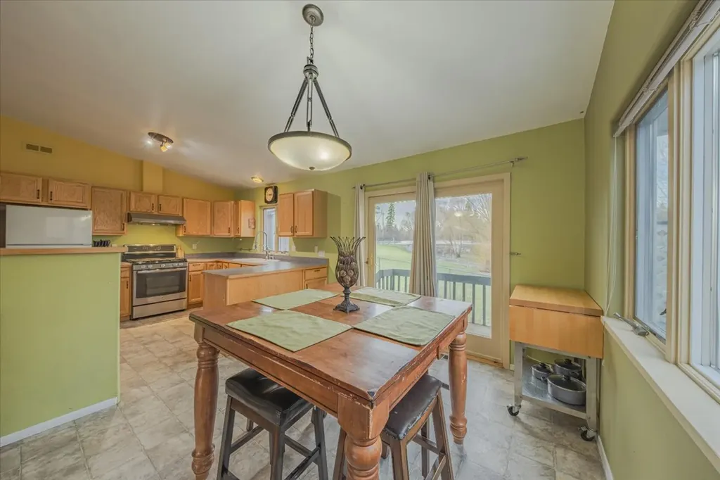 246 Forest Drive Kalispell MT 59901