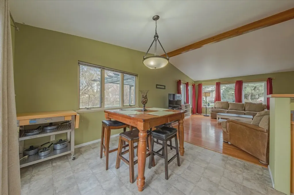 246 Forest Drive Kalispell MT 59901