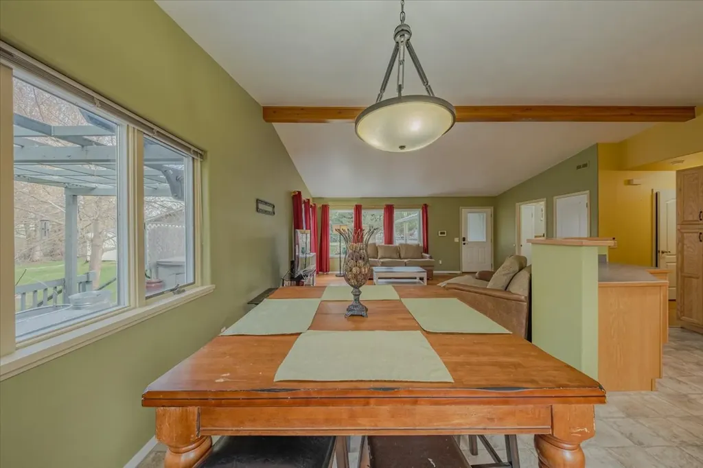 246 Forest Drive Kalispell MT 59901
