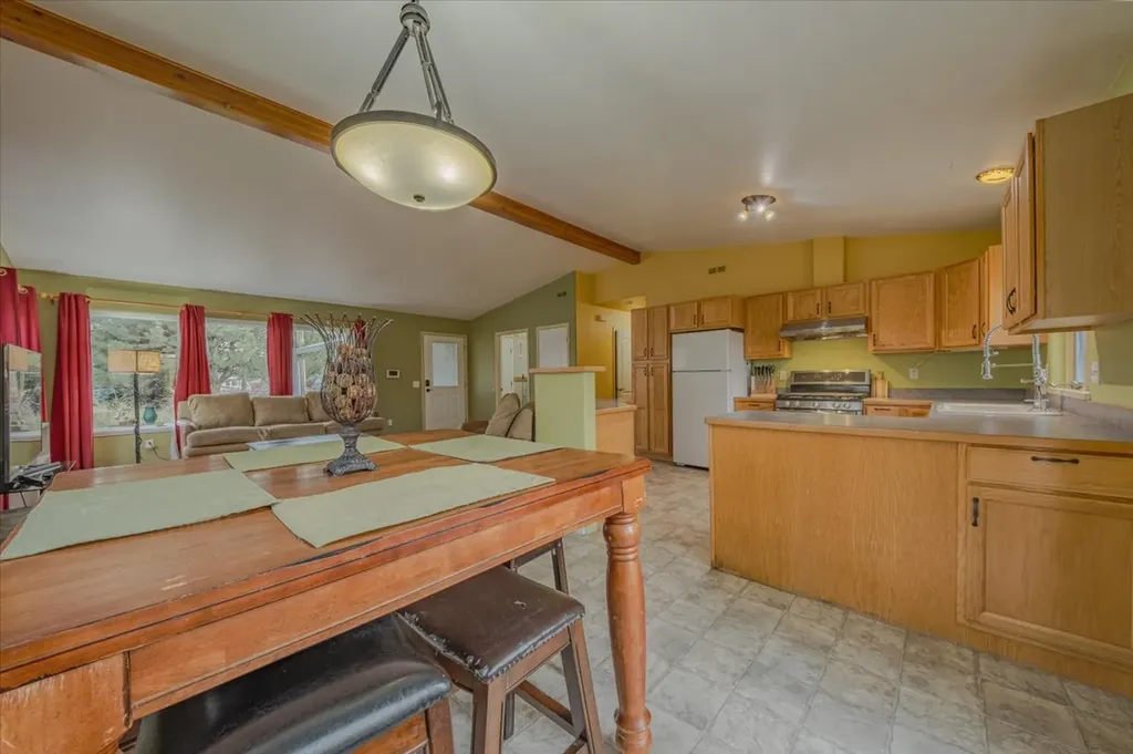 246 Forest Drive Kalispell MT 59901