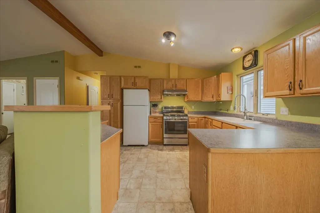 246 Forest Drive Kalispell MT 59901
