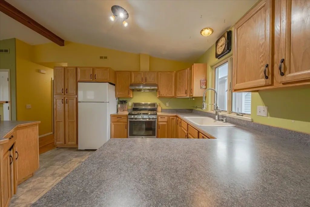246 Forest Drive Kalispell MT 59901