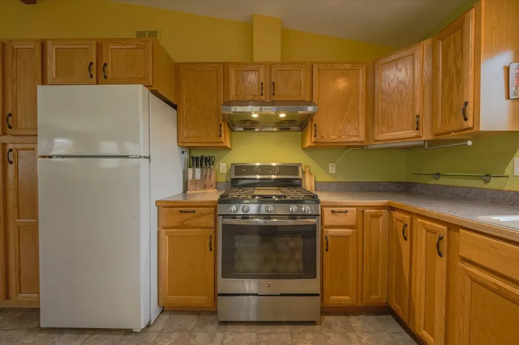 246 Forest Drive Kalispell MT 59901
