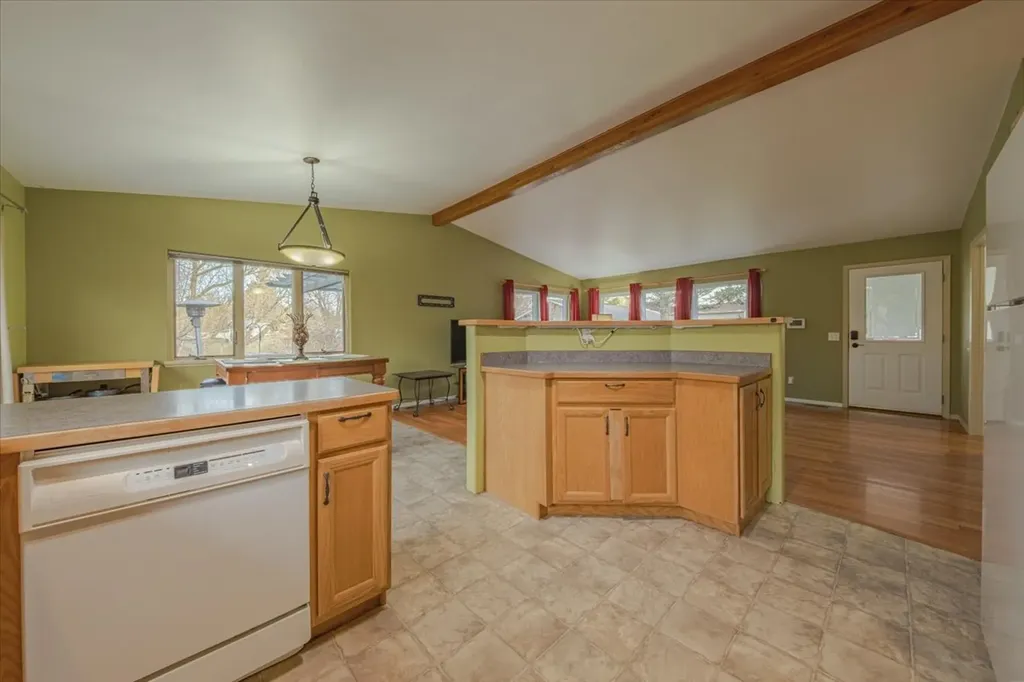 246 Forest Drive Kalispell MT 59901