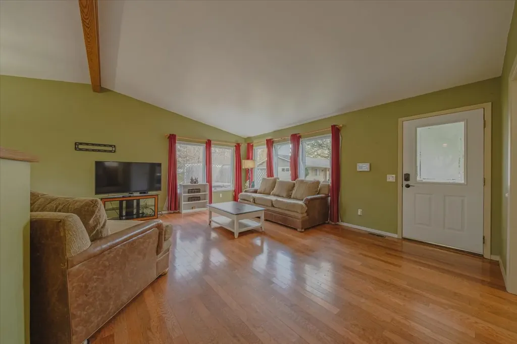 246 Forest Drive Kalispell MT 59901
