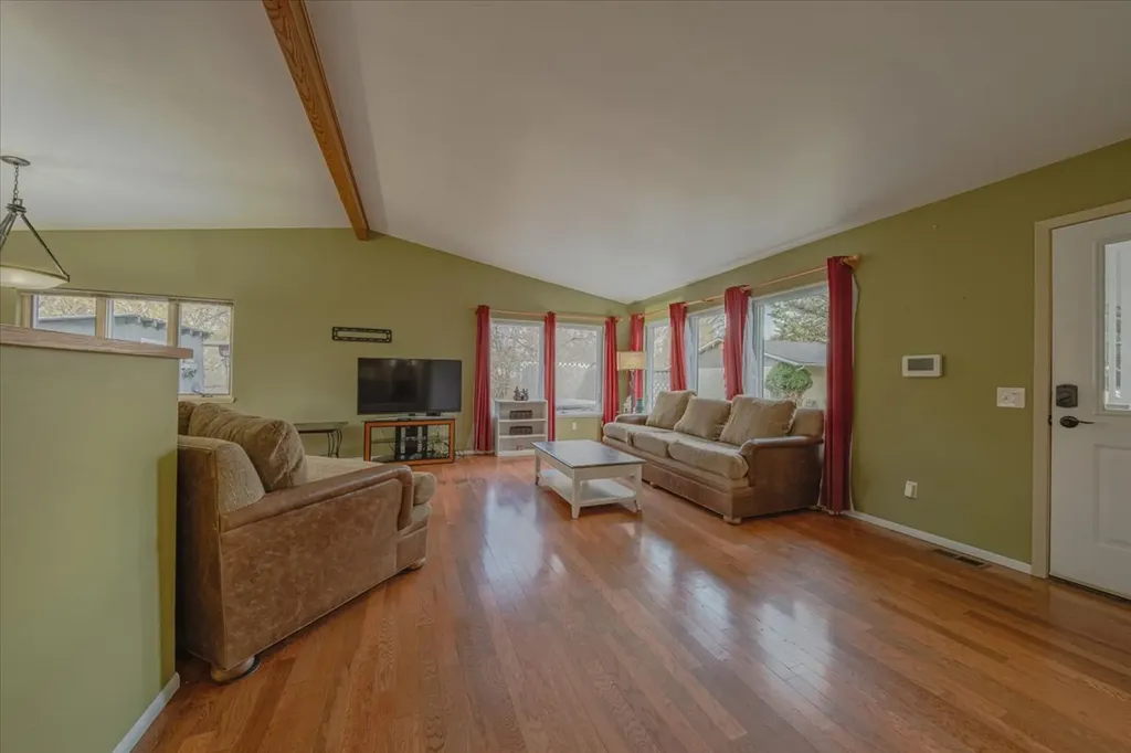 246 Forest Drive Kalispell MT 59901
