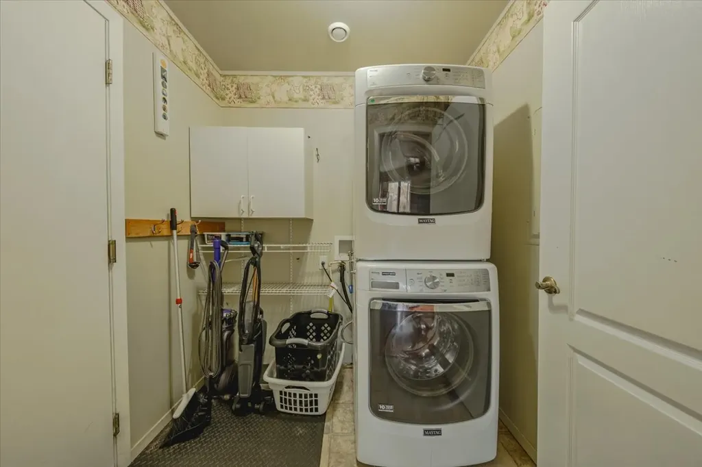 246 Forest Drive Kalispell MT 59901